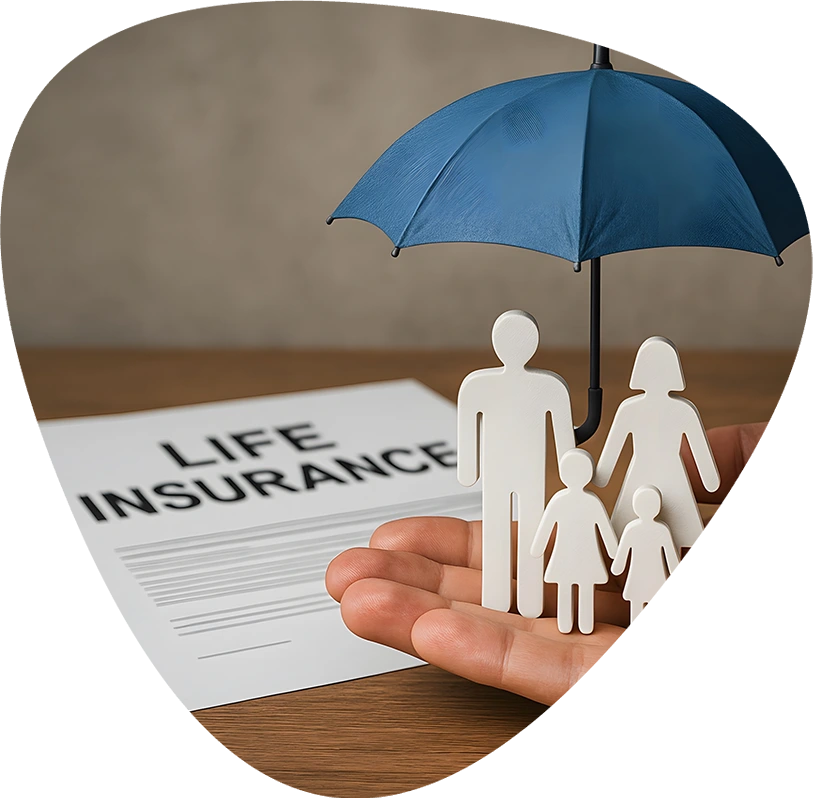 Fiscalité de l’assurance vie