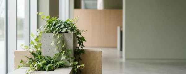Investissement responsable et performance financière en assurance vie ISR