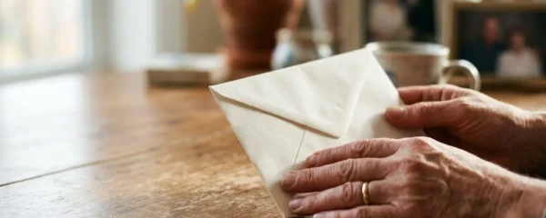 Transmission du capital décès d'assurance vie aux bénéficiaires