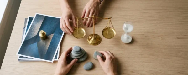 Stratégie d'optimisation fiscale et d'épargne avec l'assurance vie