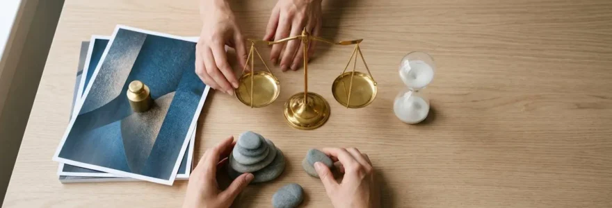 Stratégie d'optimisation fiscale et d'épargne avec l'assurance vie