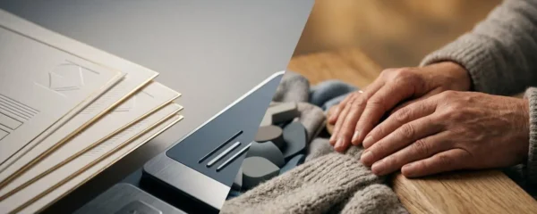 Concept fiscal et protection sociale en assurance vie illustrant les prélèvements sociaux