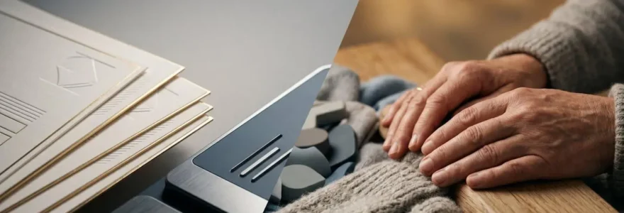 Concept fiscal et protection sociale en assurance vie illustrant les prélèvements sociaux
