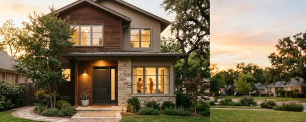 Protection et sécurité de la famille avec assurance habitation multirisque