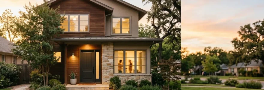 Protection et sécurité de la famille avec assurance habitation multirisque
