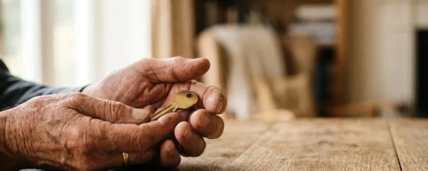 Protection financière et sécurité patrimoniale en cas d'invalidité avec l'assurance vie