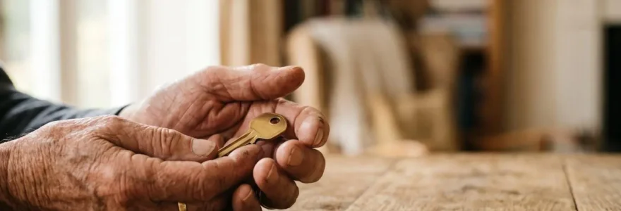Protection financière et sécurité patrimoniale en cas d'invalidité avec l'assurance vie
