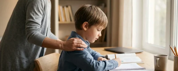 Protection financière des études des enfants en cas de décès d'un parent