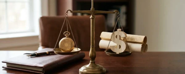 Stratégie de transmission patrimoniale grâce à l'assurance vie hors succession