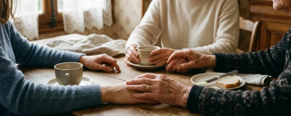 Transmission patrimoniale familiale et assurance vie en France