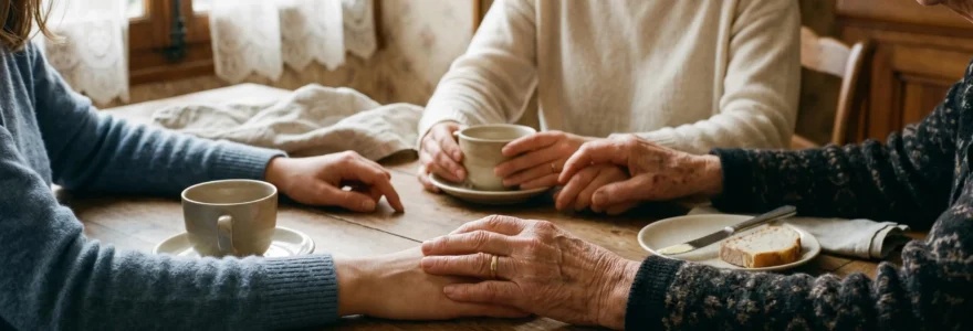 Transmission patrimoniale familiale et assurance vie en France